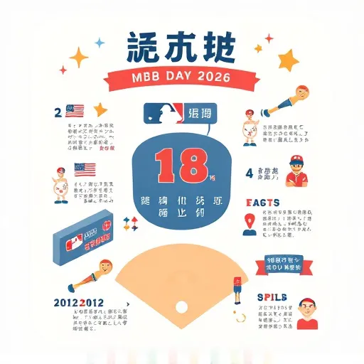 2026 MLB直播免費看？棒球賽事轉播平臺大比拚