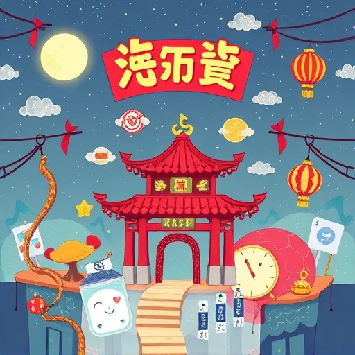 道奇直播線上看免煩惱！免費轉播＋賽程表一次搞定，棒球例行賽隨時追