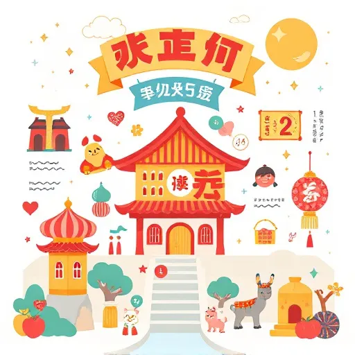 大谷翔平直播免費線上看！美國職棒大聯盟例行賽轉播時間總整理