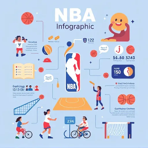 NBA預測不讓分盤口這樣看，搭配即時比分跟傷病名單勝率更高