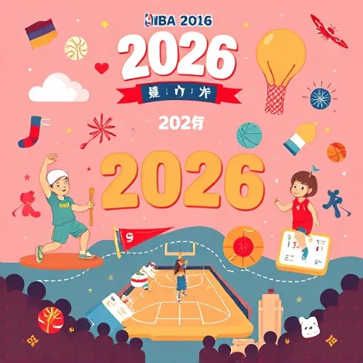 運彩分析必看！2026 NBA季後賽傷病名單與AI預測大揭密