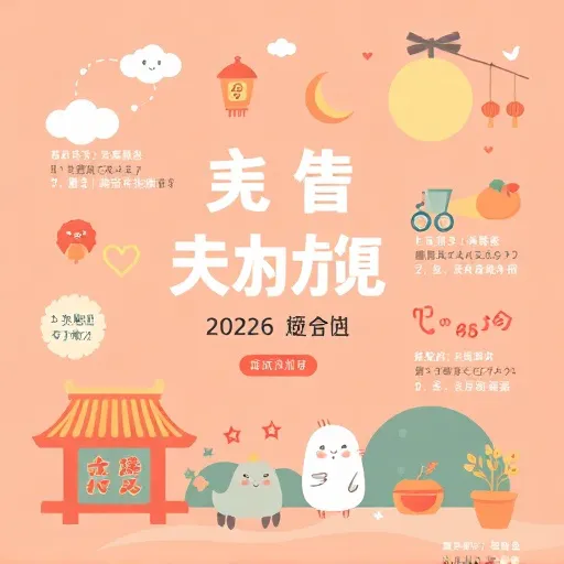 紅襪比分怎麼看？主客場勝率統計跟盤口分析報你知