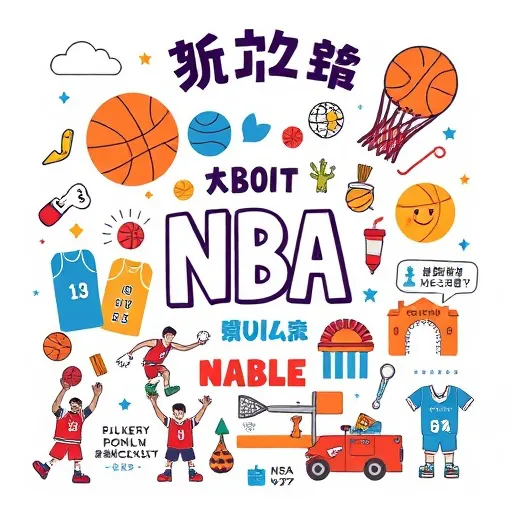 夏季聯賽菜鳥怎麼賭？從新秀評估跟球隊數據抓NBA預測方向