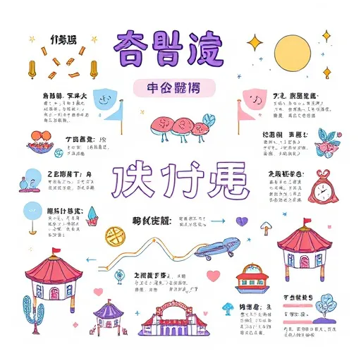日本職棒戰績排名＋投手數據，日棒分析這樣看才準