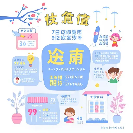 2026世界盃運彩賠率懶人包：讓分、不讓分、大小球一次搞懂