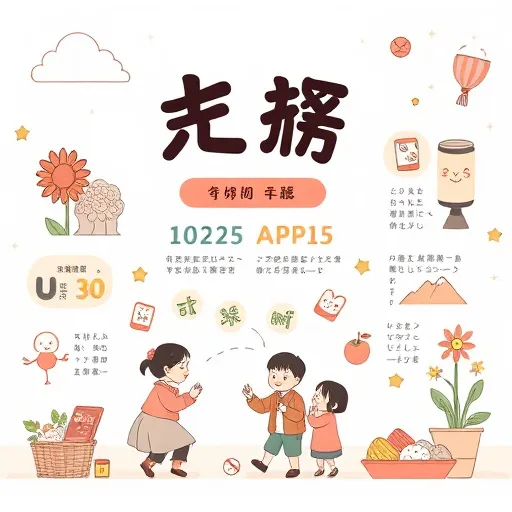 搞懂中華職棒總冠軍賽轉播權，棒球數據戰績排行即時更新