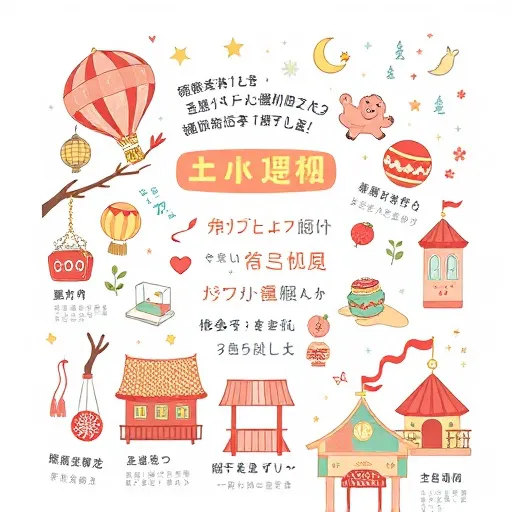 搞懂亞錦賽賽制跟分組，棒球國際賽資格怎麼拿？線上看直播前先了解規則