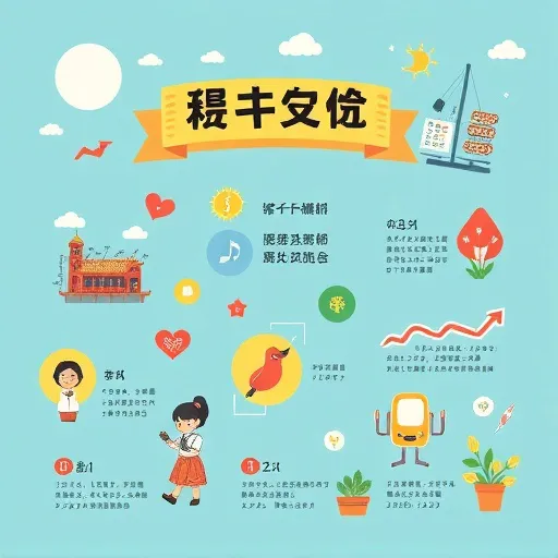 AI運彩分析正夯！搭配即時比分跟國際盤口，棒球籃球足球都能精準預測