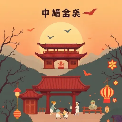 運彩盤口這樣讀！中華職棒大小分搭配國際盤賽事預測超好懂