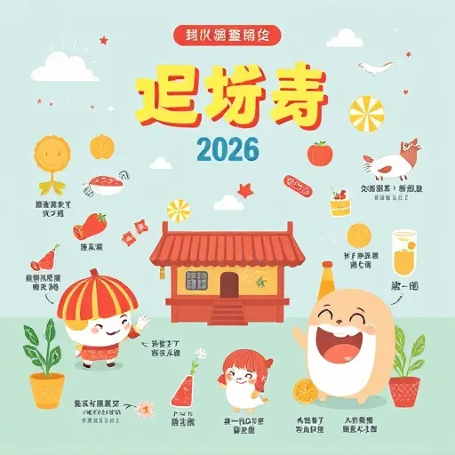 看洋基今日戰績前先懂這些！大聯盟排名、勝敗紀錄與傷兵名單一次搞懂