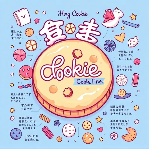 美國職棒熱身賽的季後賽前哨戰：主客場勝率統計與團隊打擊數據