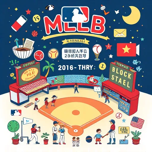 道奇直播線上看還能搭AI預測？先發投手傷病情況報你知，MLB分析超到位