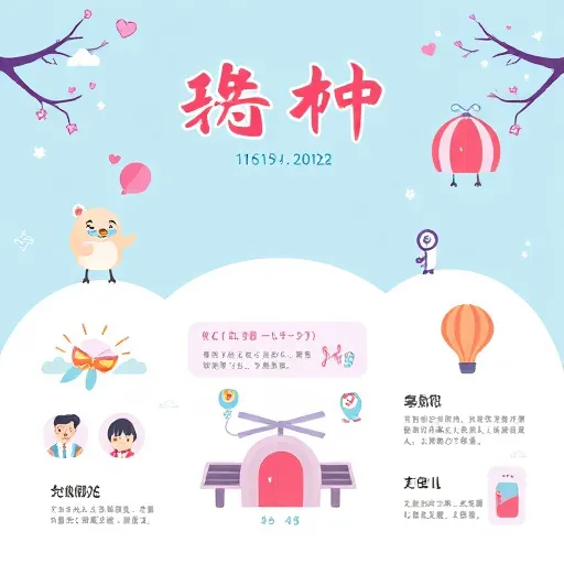 從熱身賽看例行賽：先發投手變化球、安打數據與世界大賽奪冠徵兆