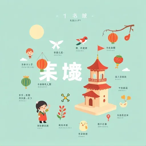 中華職棒運彩推薦這樣抓！主客場戰績加過盤率串關策略一次搞懂