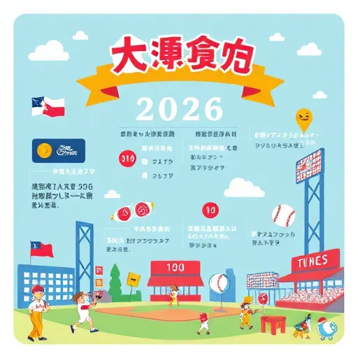 大谷翔平直播搭配流年分析？用命理學看棒球賽事對戰組合的熱血預測