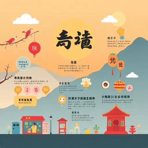 紅襪直播別只看全壘打！上壘率跟打點數據纔是預測勝負關鍵