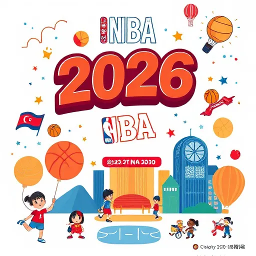 2026 NBA預測分析：即時比分趨勢、大賽經驗與奪冠大熱門盤點