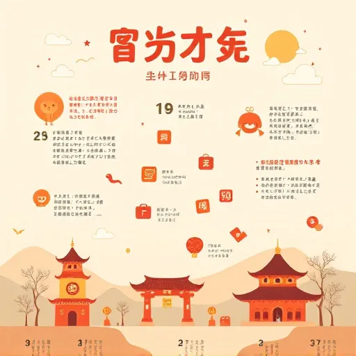 紅襪比分預測攻略，團隊打擊跟自責分率決定勝負