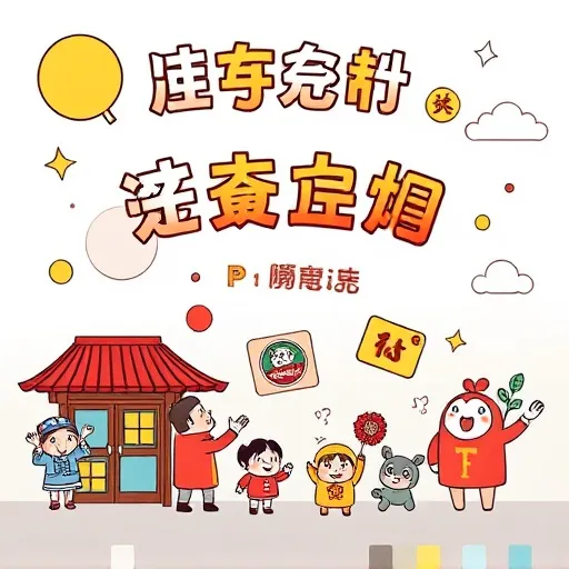 洋基今日戰績出爐！運動彩券玩家必看的比賽得分與近期賽程分析