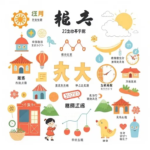 日棒分析靠場中投注？先搞懂國際盤口跟主客場戰績