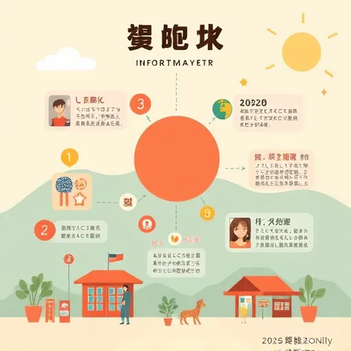 臺灣大賽直播管道總整理，先發投手對決跟棒球規則講給你聽