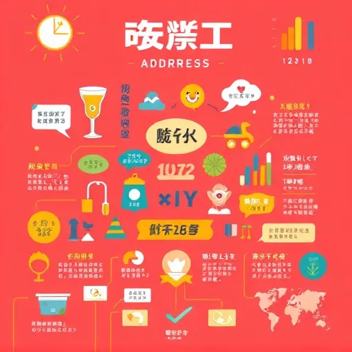 紅襪賽程這樣追：比分、打擊數據與守護神狀態即時掌握