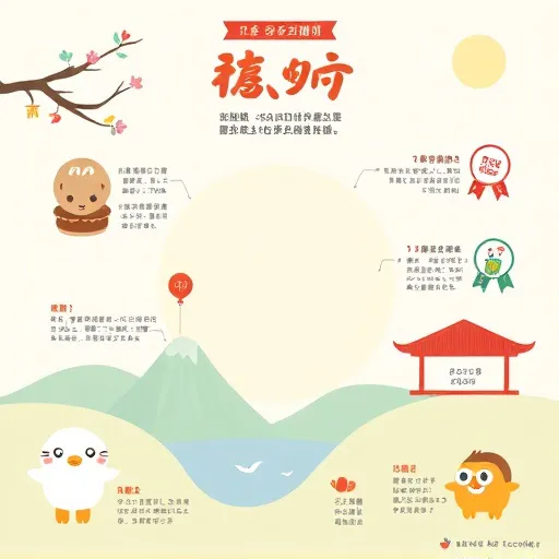 世足運彩賠率陷阱別踩雷！串關、場中投注與延長賽規則解析