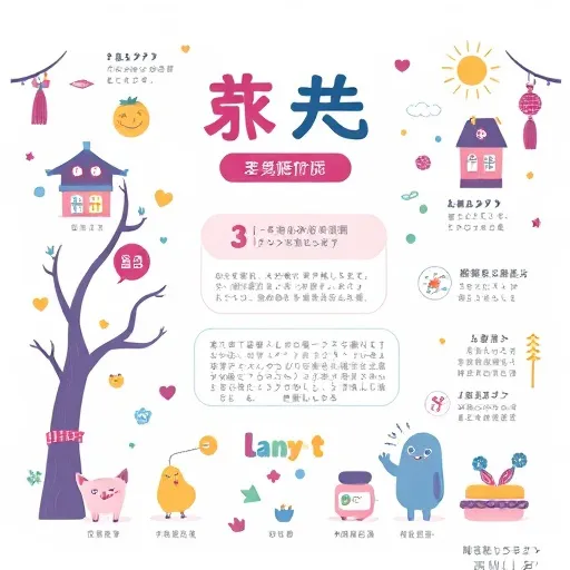 運彩教學進階版：從先發投手到主場優勢，賽事預測勝率直接拉高