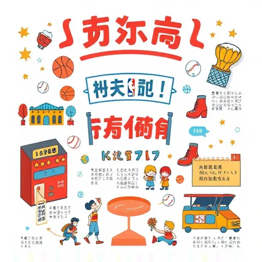 道奇直播線上看爽看世界盃？足球小組賽對戰組合＋即時戰報，運動迷必收