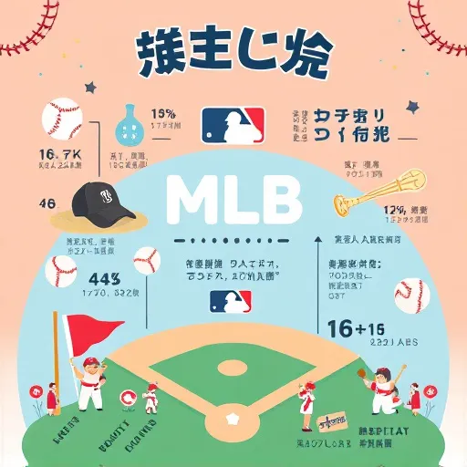 棒球直播看到飽！日職棒、韓職棒對戰組合與比分即時更新