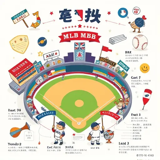 賽前分析懶人包：從投手戰力到賽程安排，MLB運彩推薦一把抓