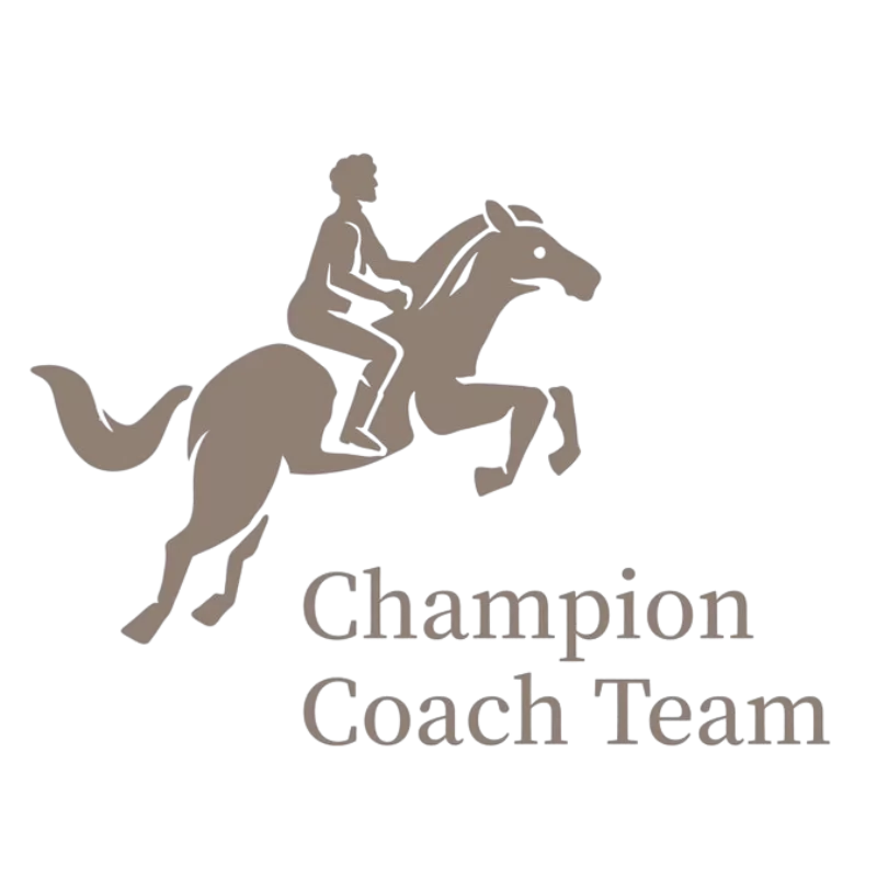 champion7culture_logo